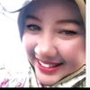 sofia.kurnia5