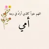 user63406794502746
