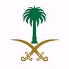4ea._a