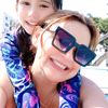 julieth.ruiz76