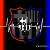 user65510949959061