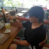 nilda.pop
