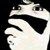 user90533773425990