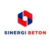 Sinergi Beton