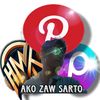 zaw_0987