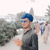 abdul.sami8570