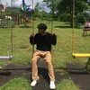 itsurbabynic