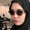 heiyou.com