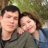 viet.sang.an