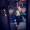 hnh.nm.tnh.bin