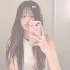 lvrobloxx