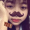 mdinh049