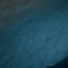 kumik_98