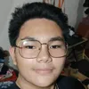dan_luis2009