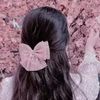 hirafasialoffical6