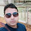 mr.alam.raja
