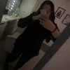 xsaixo