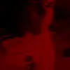 _ikerfdzz_20