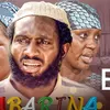 aminusaira74