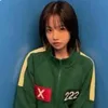 alice.www.tiktok0