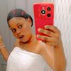 queenjasmine103