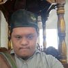 selamathariib