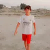 ali13xd89