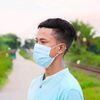 ar.ashraful25