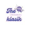 kelas4c_hebat