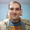 luizfernandesjunior