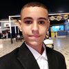 kamal.mohamed150