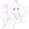 yuki_001111
