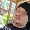 kuya.laps