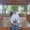 dheaa_nanda73