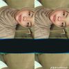 lovekekey0