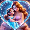 user4287220493037