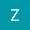 zaw.myo.aung775