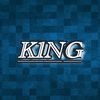 k1ng_2.21