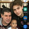 frank.rafael78