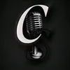 cliqshow