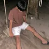 aeybuun