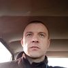 oleg57556