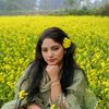 mitu..74