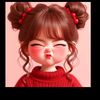 syaqilaa_97