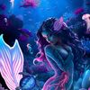 Siren Tarot 🧜‍♀️