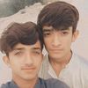sattarkingkhan.111