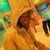 alya.diallo5