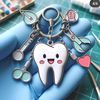 dentissss5