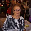 dorina.ionescu29
