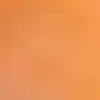 fruit ai